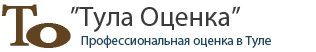 
Тула Оценка